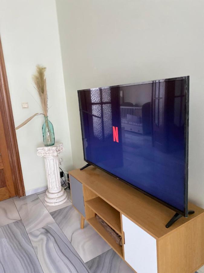 Cosyroom Appartement *
