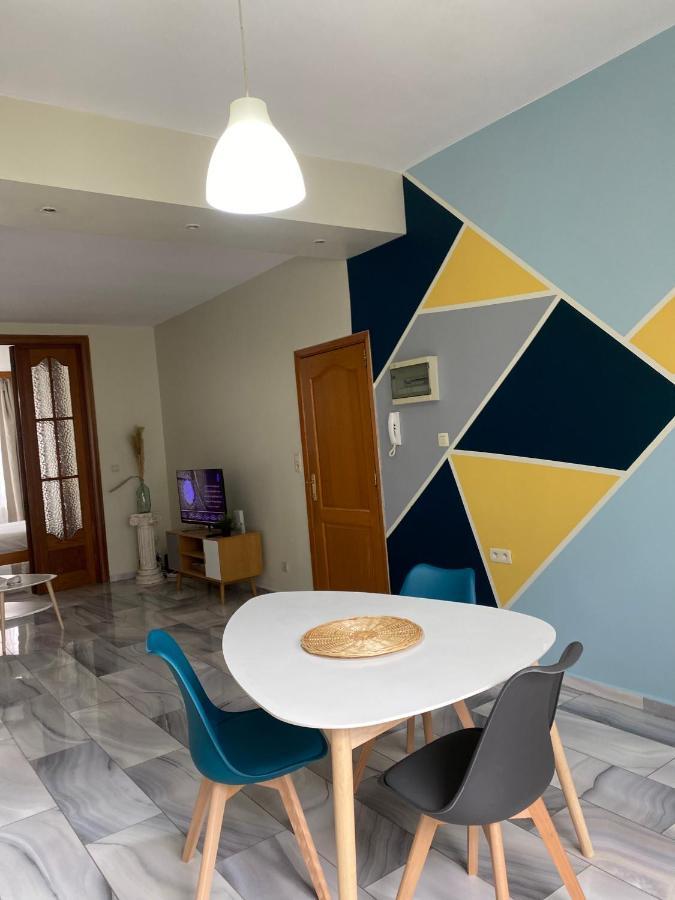 Cosyroom Appartement