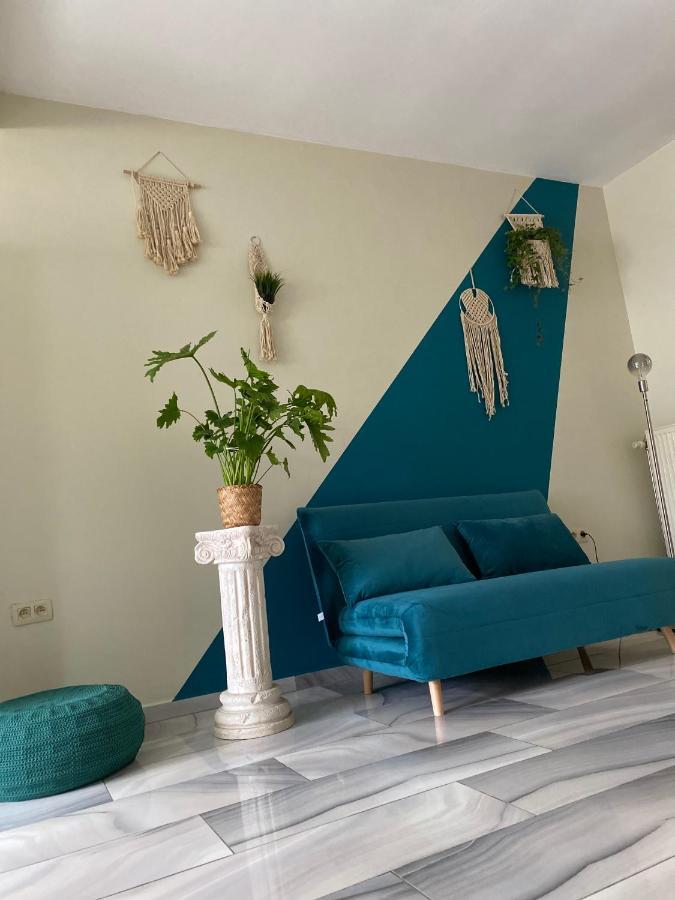 Appartement Cosyroom *